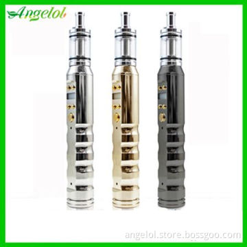 2013 High Quality & Cheap Price E Cigarette K200